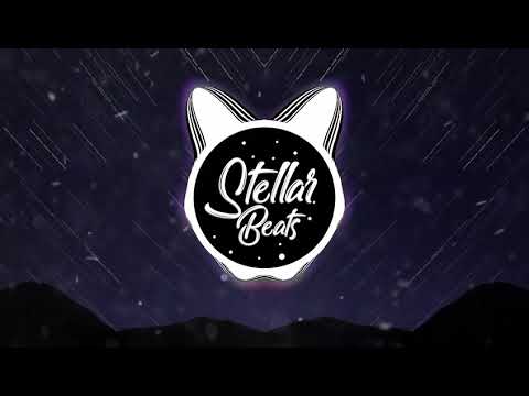 Senior Haze & Jorn L - Petrous