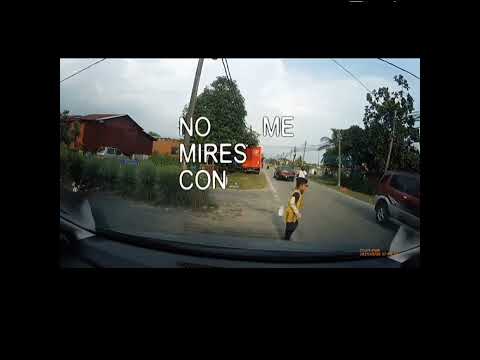 Impacto - Enjambre #impacto #scary #shorts #fyp #fy #trending #music #lyrics #idk #sad #creepy