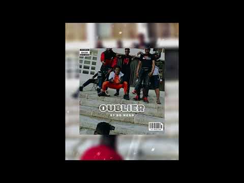 Oublié /// 05 du nord (son officiel).