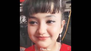 Download lagu Story' WA#Jihan audy#Senyumannya Jihan audy yang bikin hati para pria meleleh dan Salting Keren Abiz mp3