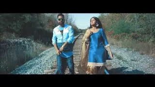 WATER j lucky new punjabi whatsapp status