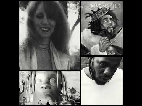 خليك بالبيت/stay home    فيروز    travis scottJ.Cole & Kendrick Lamar