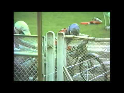 20.09.1987 Polonia Bydgoszcz - Stal Rzeszów 59:31 (16 runda DMP)
