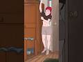 Sorry Two Old Memes In A Row Shorts Animation