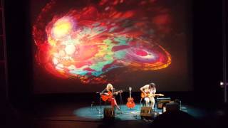 Jessica Pratt, October 10th 2015, 05 Wrong Hand