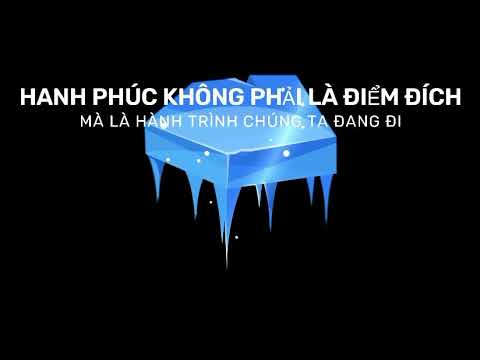ĐẮNG CAY - LỆ QUYÊN - DJ THÁI HOÀNG REMIX  ( TRACK NHẠC HUYỀN THOẠI AI CÒN NHỚ )