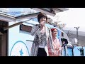 Kim Yeon Ja Amor Fati 김연자 아모르파티 정오의 희망곡 김신영입니다 20180409