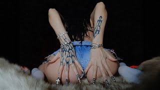 Download lagu BRUJA - Wanna Fuck mp3