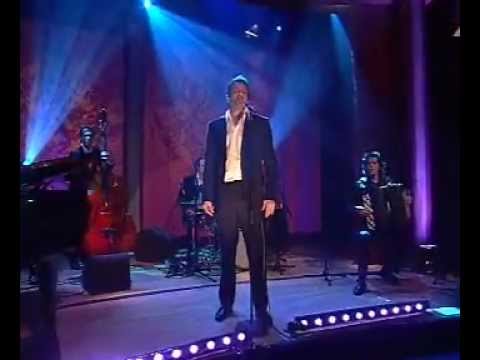 Jeroen Willems Zingt Jacques Brel - Wie Volgt (Au Suivant)