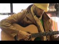 Van Hunt - Seconds Of Pleasure (Acoustic EP version)