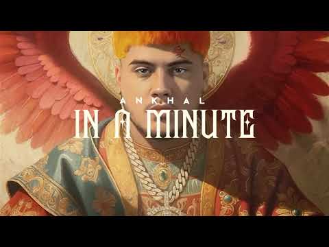 Miniatura de In A Minute