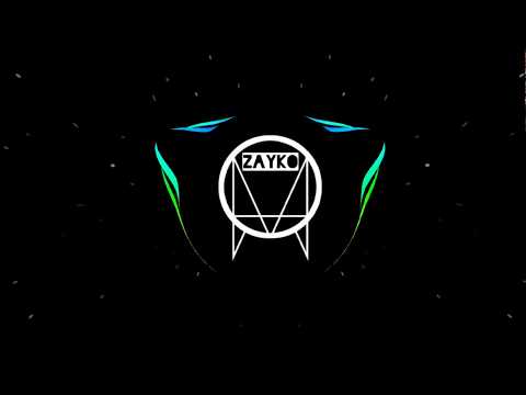 Dj rasimcan - blow kiss