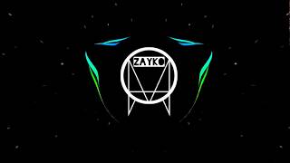 Dj rasimcan - blow kiss