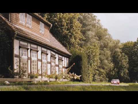 Summertime Blues Trailer 1 Deutsch