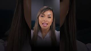 Time Management Tips for Virtual Assistants | #Shorts #WFH