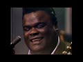 "LA BODEGA DEL BLUES". FREDDY KING - DR. FEELGOOD. I'M TORE DOWN