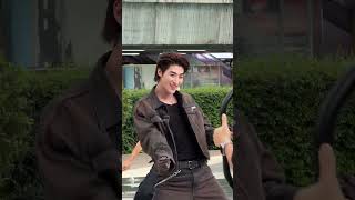 Download lagu KISS, COME KISS #BLUEPONGTIWAT #BlueBuskingatSiamParagon mp3