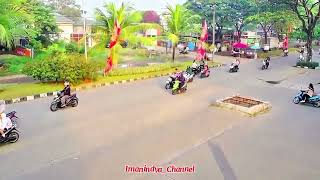Download lagu Pesona Perumahan Cluster Bumi Indah Pasar Kemis, Kabupaten Tangerang mp3 Download lagu Pesona Perumahan Cluster Bumi Indah Pasar Kemis, Kabupaten Tangerang mp3