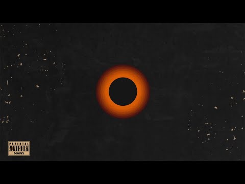 [FREE] Damso x Dinos Type Beat - "DRAMES" | Instru rap 2022