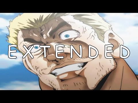 Fear Sikorsky EXTENDED