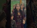Abhi Bahut Kaam Baqi Hai I Kurulus Osman Urdu Shorts