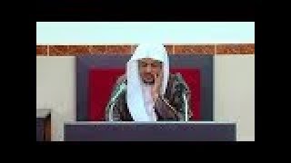 صورة الدرس (24) من التعليق على كتاب شرح السنة للبربهاري