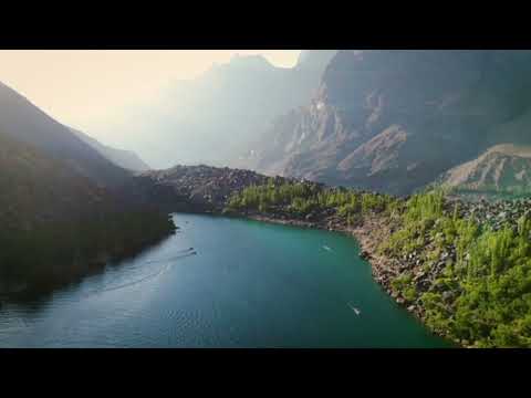 "Whispers of the Wild: Calming Waterfalls & Forest Dreams in 4K"