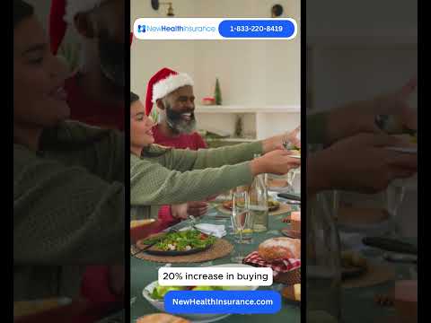 Struggling with Grocery Budgets? Discover the Food Allowance Card!