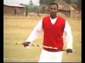 Turungoo Nadhii Kanan Bashannanaa Koo New Afan Oromo Music 2020