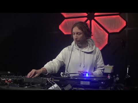 Timur Basha @ Strichka Festival Online 2020