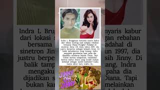 Download lagu ADEGAN REBAHAN BIKIN INDRA L BRUGGMAN PANIK #shorts #nostalgia #artis mp3 Download lagu ADEGAN REBAHAN BIKIN INDRA L BRUGGMAN PANIK #shorts #nostalgia #artis mp3