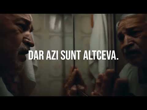 Raitan - RASPUNDE-MI CAND STRIG  [Cover crestin]