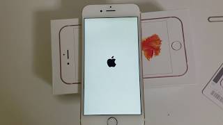 new ICCID for iphone unlock