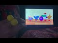 Oobi Reacts To Hey Duggee The Training Badge