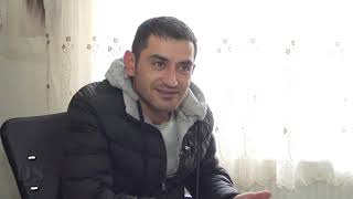 ÇALIŞKAN GÜNLÜK KİRALIK DAİRELER - ALTIEYLÜL / BALIKESİR