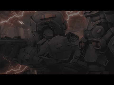 Сессионный парень | stalcraft highlights from twitch