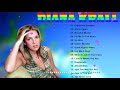Diana Krall Greatest Hits Full Album 2021 Best Of Diana Krall Diana Krall New 2021