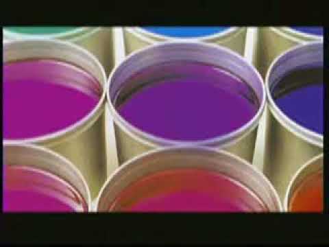 download lagu mp3 mp4 Chemical Do Brasil, download lagu Chemical Do Brasil gratis, unduh video klip Chemical Do Brasil