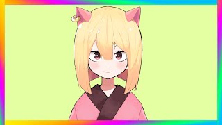 漫画家志望のみんな、話さないか？