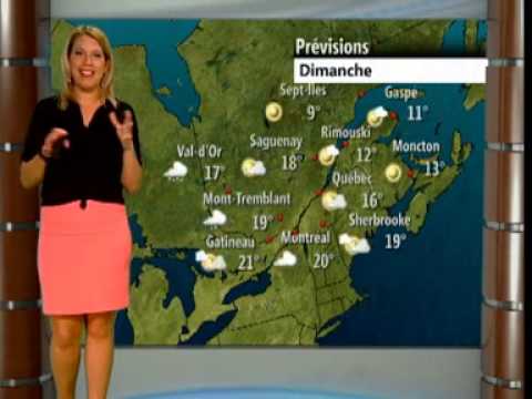 Anais Guertin Lacroix