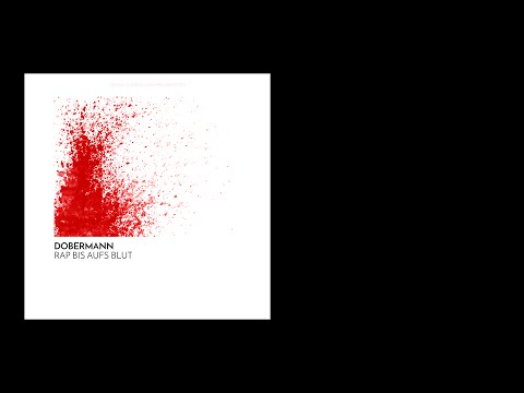 Bengalo Dobermann - Rap bis auf's Blut (prod. by Thobal) [FREETRACK]