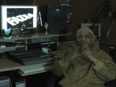 FAZE-O Riding High ( The untold story ) part 1 of 2