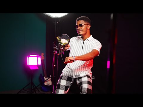 Zoubs Mars - Tiako anao ( Univers 🪐 )