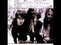 Del Amitri - It Might As Well Be You 