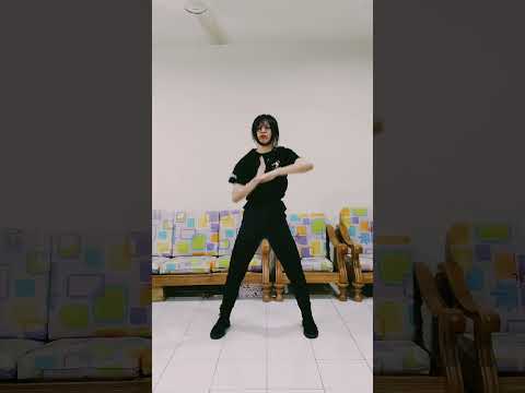 [Dance Cover] TVXQ! 동방신기 東方神起 DBSK 'Rising Sun (순수)'