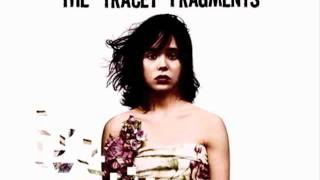 hHallmark - Broken Social Scene | The Tracey Fragments