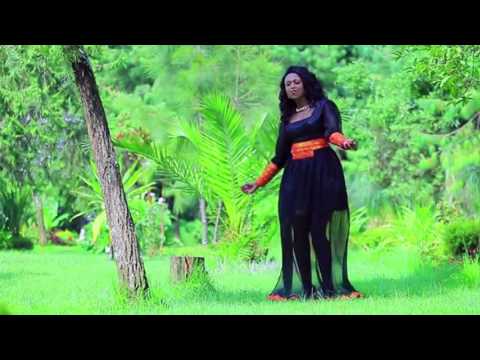 Rahel Haile Ft. Aziz Hagos - Tewelidu Hagereseb (audio)