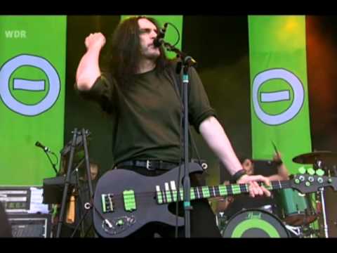 Christian Woman Live In Copenhagen Denmark 15 04 1997