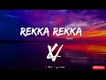 Rekka Rekka Lyrics Song Bison Kaalamaadan Dhruv Vikram Arivu Vedan Vibe Lyricz