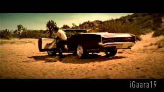 Backstreet Boys - I Did It For You (2009 Unreleased Song) HD